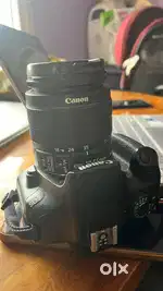 CANNON 1300D