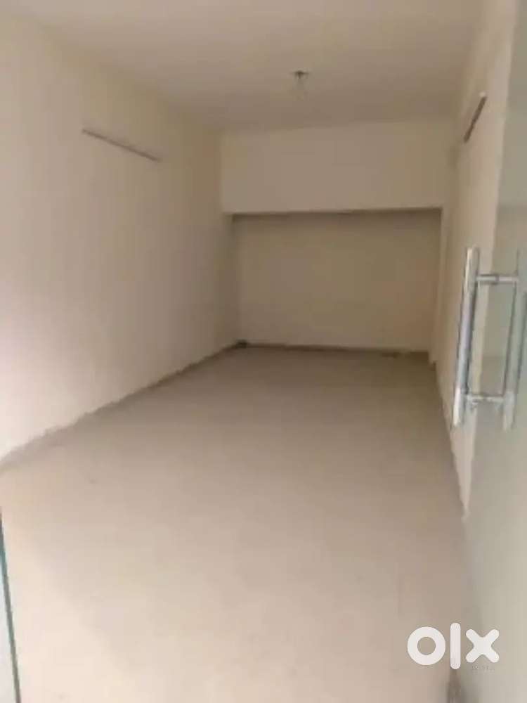 Shop For Rent Raspan Nikol