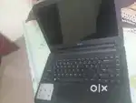 Dell Inspiron I3-3217U  laptop