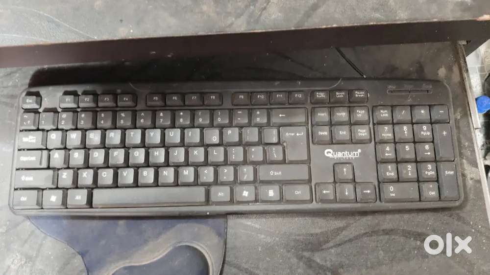 Argent shell karna hai