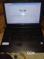 Hp laptop intel core i3 window 10