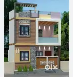 near सूर्या मॉल से मात्र 3 किलोमीटर की दूरी