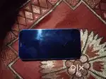 IPhone 12( 64gb)