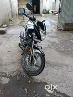 Cb unicone