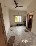 Bachelor& Small Family 1RK Available for rent in Dum Dum Metro.