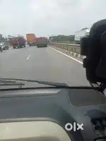 Ola auto driver