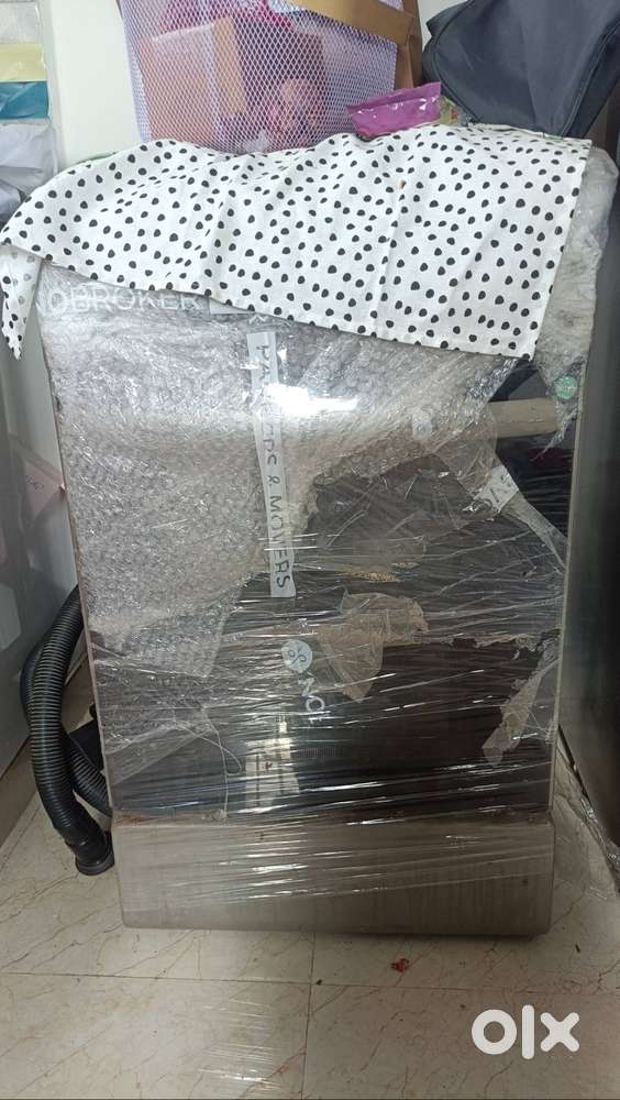 Cooking Range for sale
