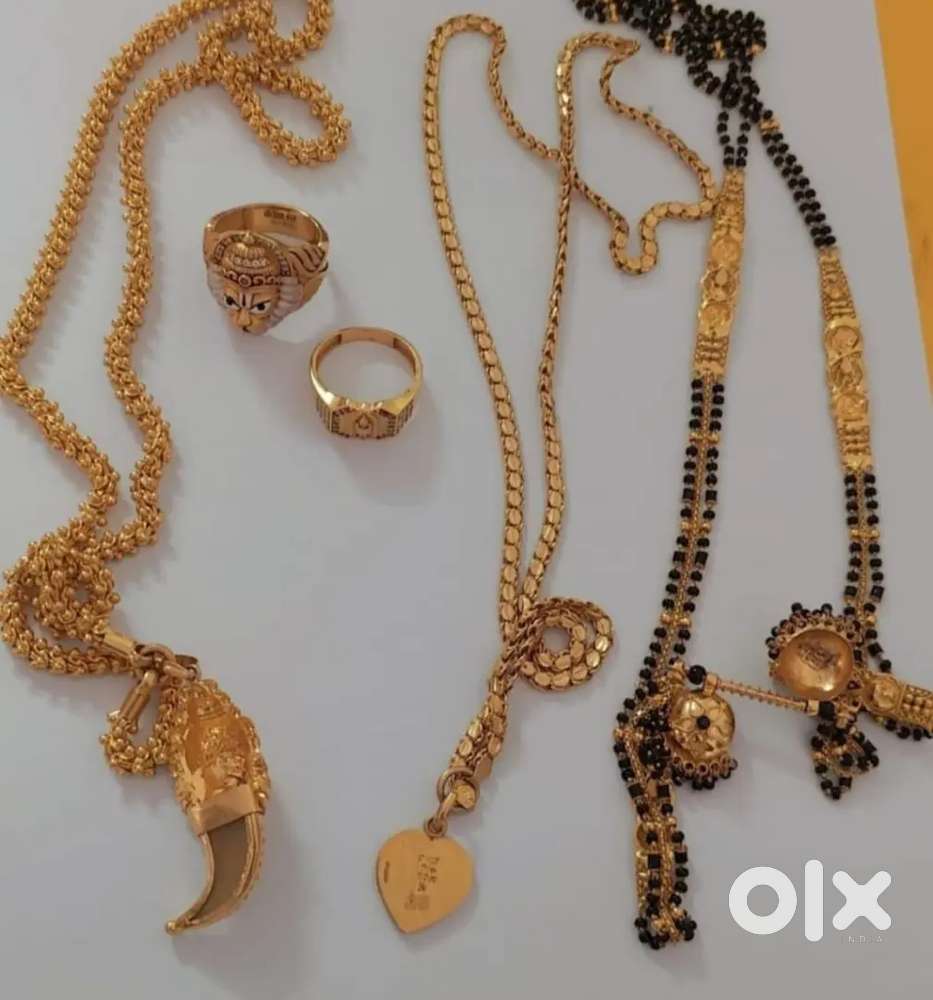 Me takkatulo unna gold ni vidipinchi konabadanhh
