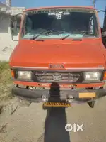 This is good truck