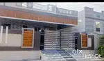 Sowdhanya developers-R.k.nagar - velpuru