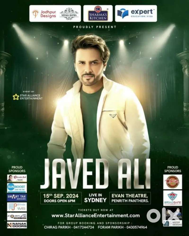 Evnat manegement ki liye girl ki requirement h Fresher can all so aply