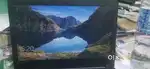 Gamming laptop under 10000
