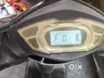 Well mentioned ipraze plus