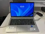 HP Probook Laptop (440 G8)