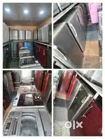 Home appliances rental service Wakad