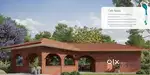 NA Plots available, 2400+ SqFt onwads