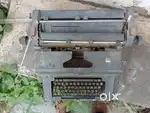 Typewriter@1600