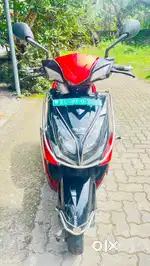 Gemopai astride lite