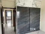 2bhk flat for sale in kukatpally