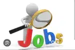 CREDIT CARD SALES EXECUTIVE