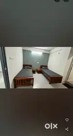 Good Rental Income Building For Sale In Sarjapur Main Road