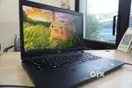 Dell Latitude 5490