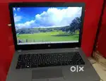 Currently Available Hp 245G6 Laptop AMD A9 Radeon R5 Ram 8GB SSD 256GB