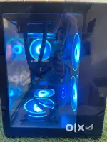 BRANDED GAMING MACHINE AVAILABLE IN LOW PRICES