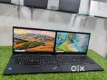 HURRY UP LENOVO THINKPAD E14 GEN 2 8GB RAM 256GB SSD WINDOWS 10 ORDER