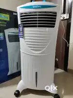 Air cooler for sell