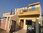 Commercialand residential plots in city