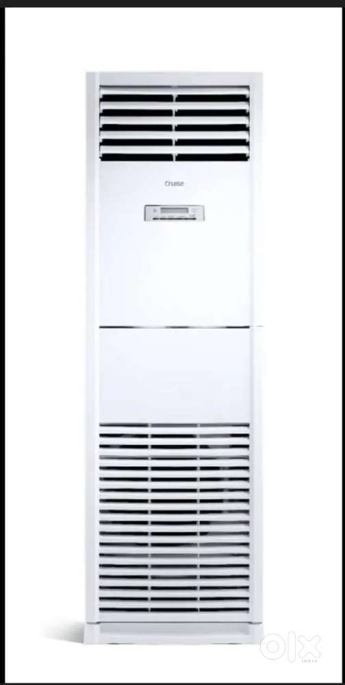 Tawer ac rental mak entreprises