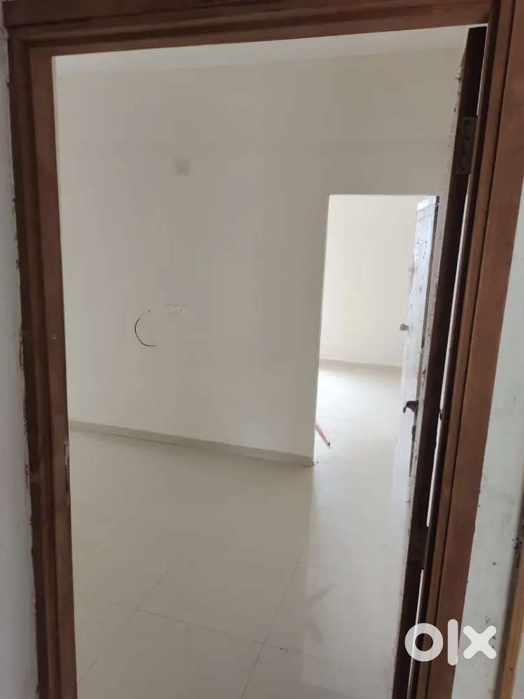 Apar home Ujala circle sg Hiwhy best property best locality