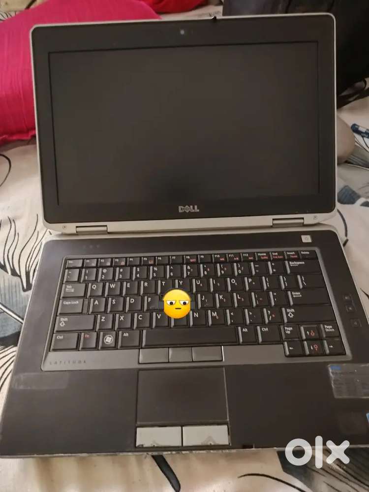 Dell laptop windows 10