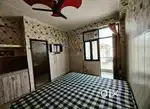 1Bhk flat near to nirman vihar metro