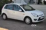 First class condition car , well maintained