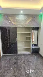 4Bhk Duplex house for sale