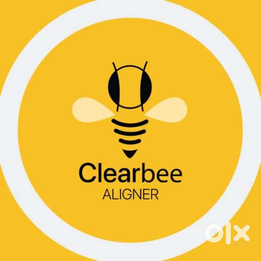 Office Assistant Cum Delivery Executive