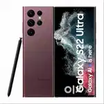 Samsung S22 Ultra 256 GB