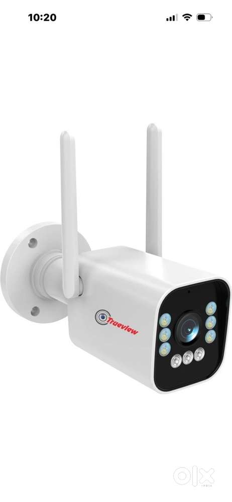 Construction Camra for all construction side