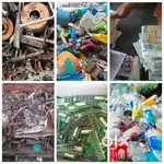स्क्रॅप खरेदी