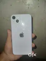 iPhone 14 plus