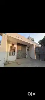 Warehouse for rent