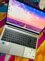Tecno laptop urjent sale