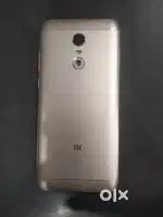 Redmi note 5 4/64