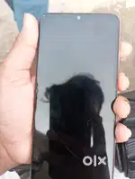 Samsung Galaxy A04S 4,64