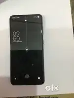 Samsung s21 fe 8 128