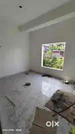 3bhk Ready to move in flat available for sale at KAHILIPARA