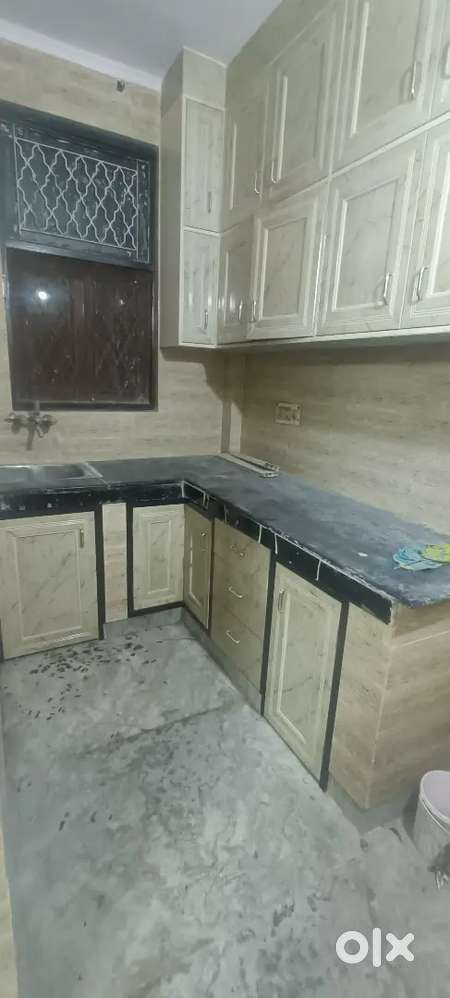 2 Bhk Ground Floor For Sale In Sector 8 Rohini Near Rohini East Metro