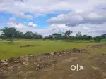 शीघ्र बेचना है 1000 sqft प्लॉट हाइवे रोड पर
